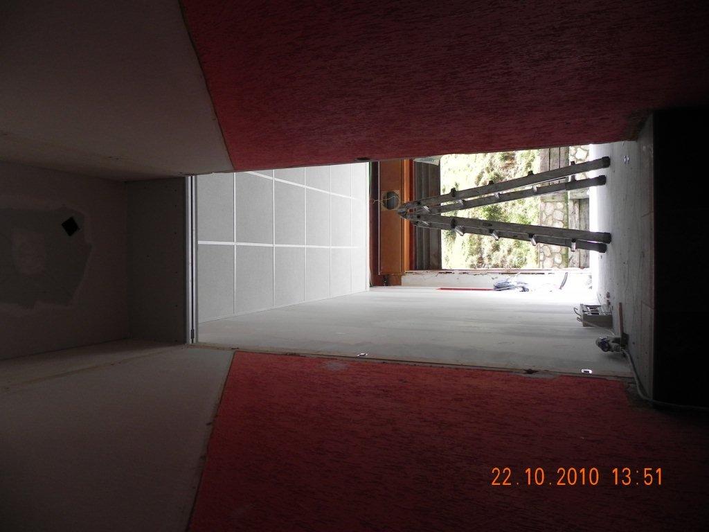 CC2 Pavimenti e Cartongesso00037